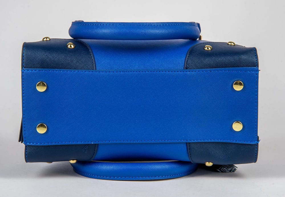 Harry Potter Bolso de Mano Ravenclaw