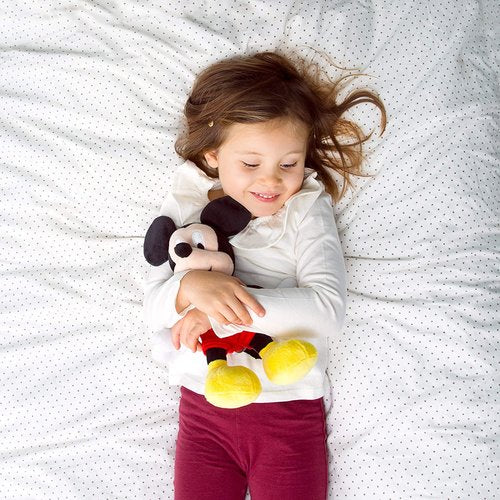 Peluche Mickey 25 Cm