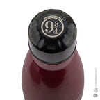Botella isotérmica 500ml - Anden 9 34 - Harry Potter
