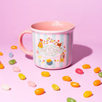 Taza Premium Harry Potter Honeydukes