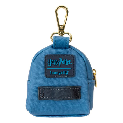 Harry Potter by Loungefly Bolsa de golosinas Ravenclaw