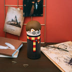 Portatodo 3D Harry Potter Harry