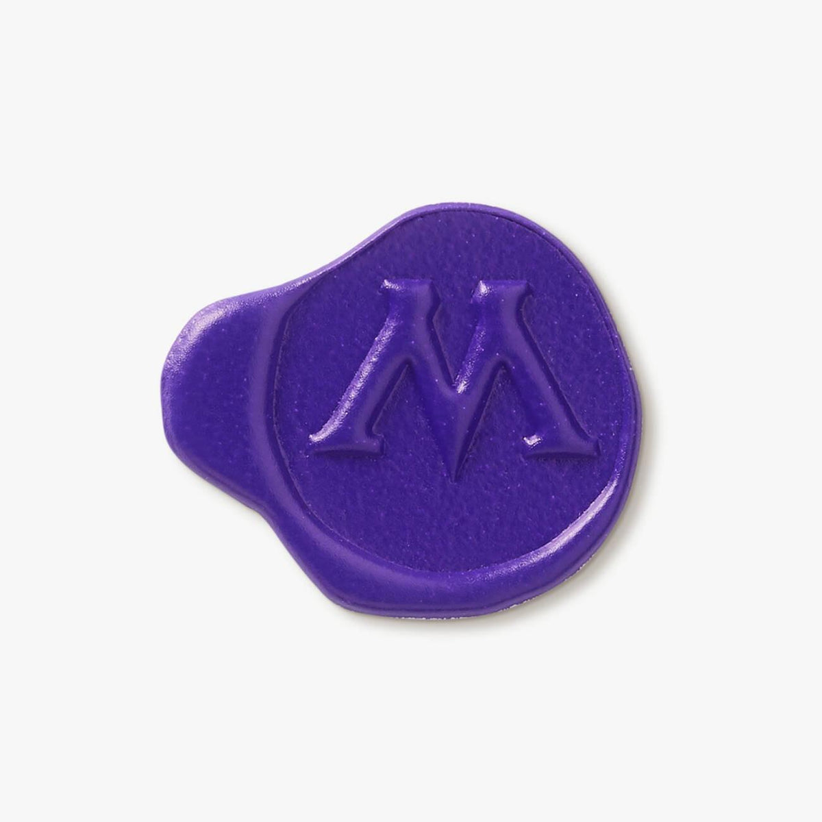 Pegatinas 3D, sellos de cera, Ministerio de Magia, MinaLima - Harry Potter
