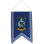 Banderín de pared de Ravenclaw - Harry Potter
