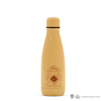 Botella 500ml - Mapa del Merodeador - Harry Potter