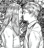 Harry Potter El Libro Oficial Para Colorear