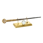 (PRE VENTA) Varita de Celebración - Hechizo Alohomora - Harry Potter