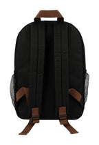 Harry Potter Mochila Hogwarts Shield