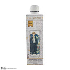 Botella isotérmica 500 ml - Retrato Ron Weasley - Harry Potter