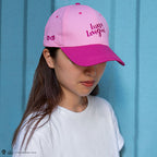 Gorra Luna Lovegood - Harry Potter