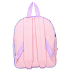 Mochila Guardería 30X25 Hello Kitty Sweet Charm