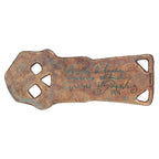 Replica Llave de Huesos The Goonies