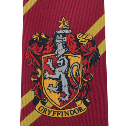 Caja Regalo Deluxe Kids Gryffindor