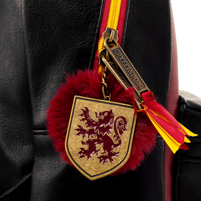 Mini Mochila Gryffindor