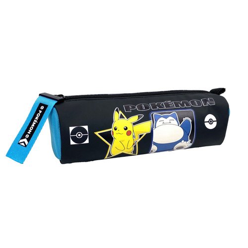Portatodo Geo Pokemon