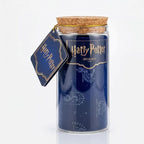 Set Regalo Tarro Colgante Harry Potter Felix Felicis
