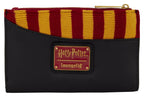 (PRE VENTA) Harry Potter by Loungefly Monedero Uniforme Gryffindor