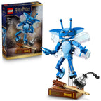 Lego Duendecillo De Cornualles