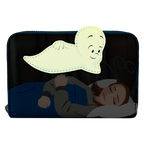 Billetera Casper ¿Puedo quedarme contigo?