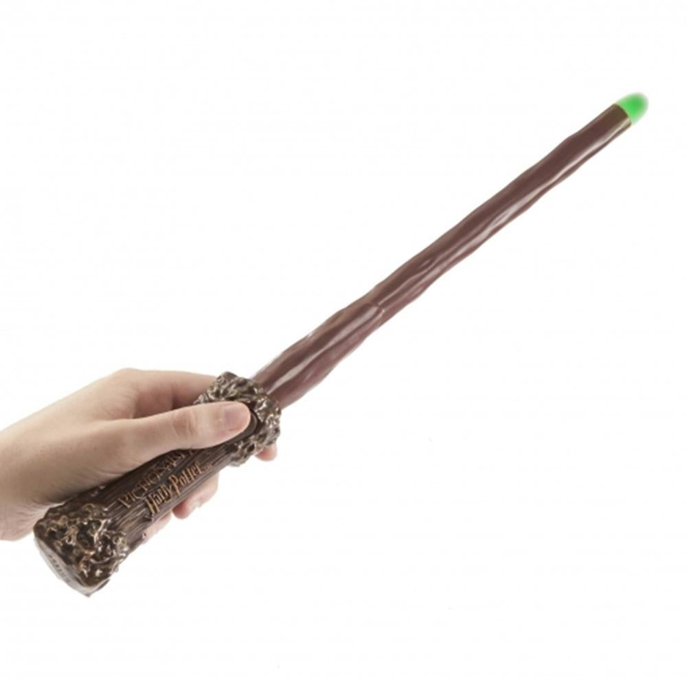 Juego Mattel Games Pictionary Air Harry Potter Pegi 8 (Embalaje Dañado)