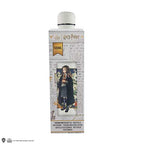 Botella isotérmica 500ml - Retrato Hermione Granger - Harry Potter