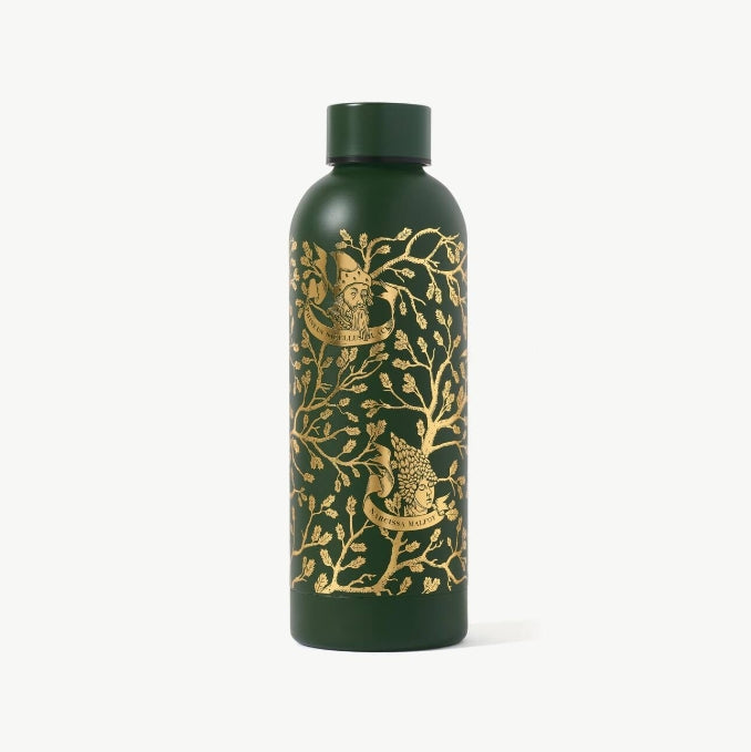 Botella Termo Familia Black - MInalima - Harry Potter
