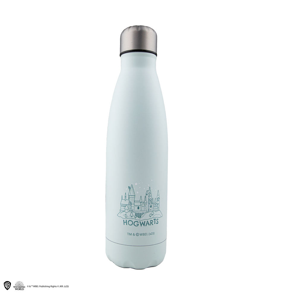 Harry Potter Botella Termo Hogwarts Express