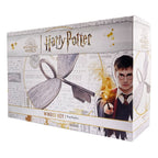 Réplica de la llave encantada del profesor de Filius Flitwick de Harry Potter Edición Limitada