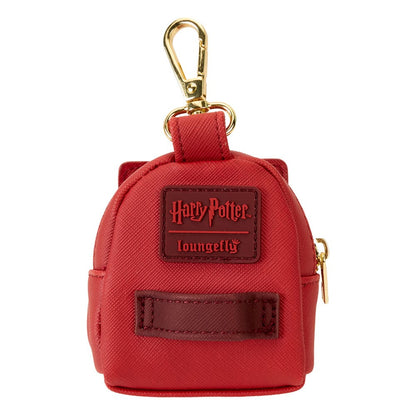 Harry Potter by Loungefly Bolsa de golosinas Gryffindor