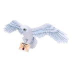 Harry Potter decoración mural Hedwig 45 cm