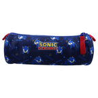 Portatodo Redondo Sonic Still Unstoppable
