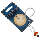 Colgante Harry Potter diseño Ron Weasley