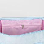 Bolsa Playa Stitch Pastel Boring