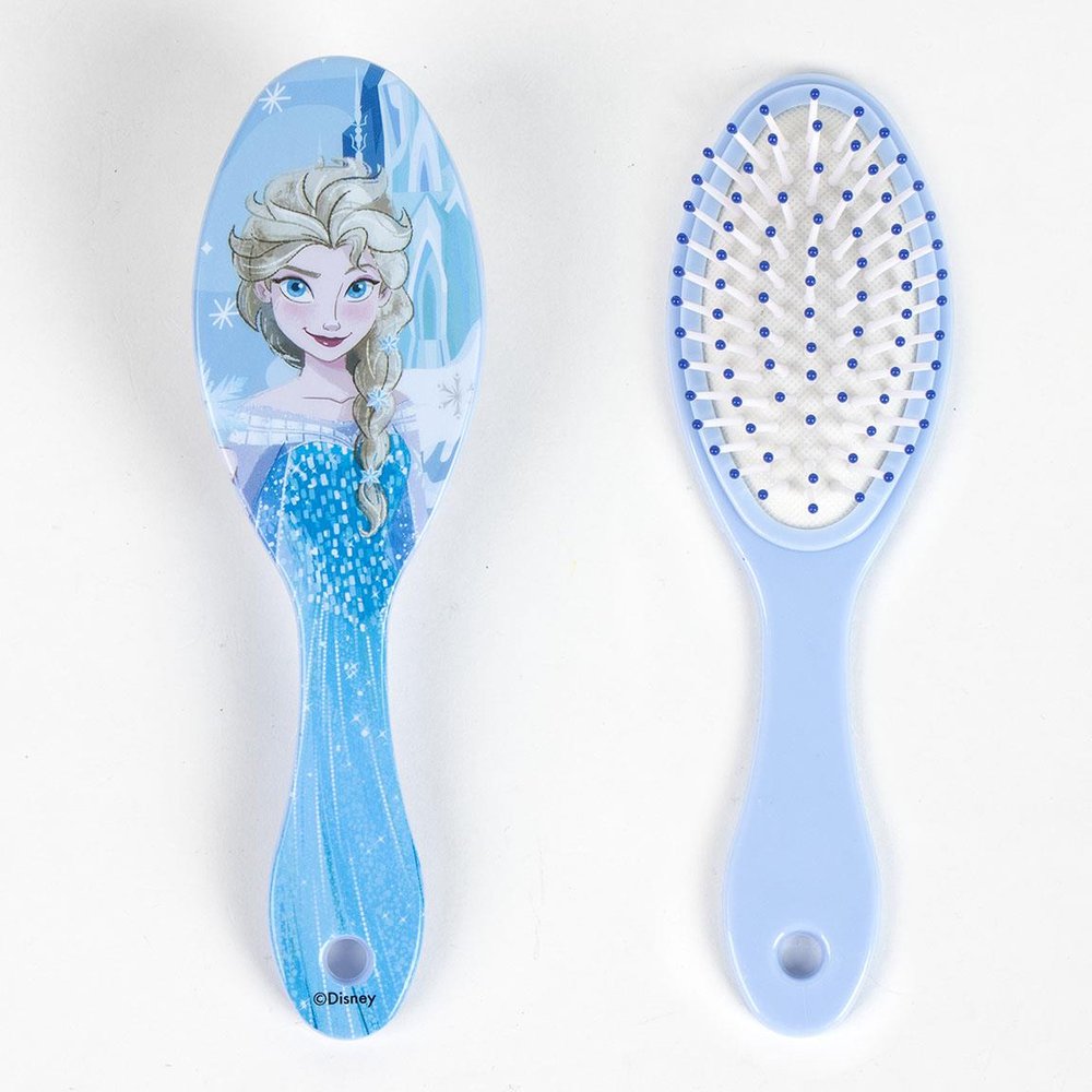 Neceser escolar Frozen Disney