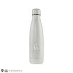 Botella isotérmica 500 ml - Retrato Harry Potter - Harry Potter