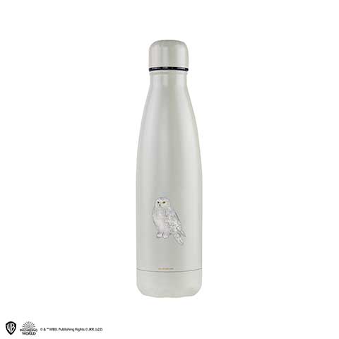Botella isotérmica 500 ml - Retrato Harry Potter - Harry Potter