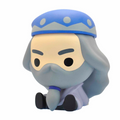 Hucha Harry Potter Albus Dumbledore Chibi