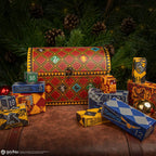 Harry Potter Calendario de adviento Quidditch Deluxe 2025