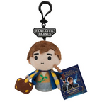 Llavero Peluche Harry Potter Newt Scamander
