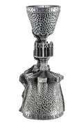 Harry Potter Réplica Cáliz de fuego 19 cm