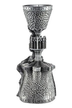 Harry Potter Réplica Cáliz de fuego 19 cm