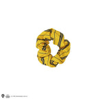 Harry Potter Set de 2 Accesorios para el pelo Classic Hufflepuff