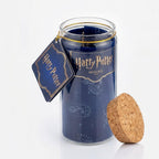 Set Regalo Tarro Colgante Harry Potter Felix Felicis