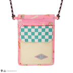 Harry Potter Bandolera Honey Dukes