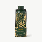 Botella Termo Familia Black - MInalima - Harry Potter