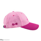 Gorra Luna Lovegood - Harry Potter