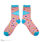 Harry Potter Pack de 3 Pares de calcetines Honey Dukes