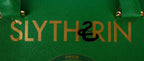 Harry Potter Bolso de Mano Slytherin