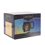 Taza Harry Potter Gryffindor