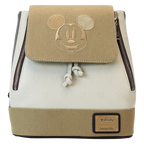 Mini mochila Mickey & amigos